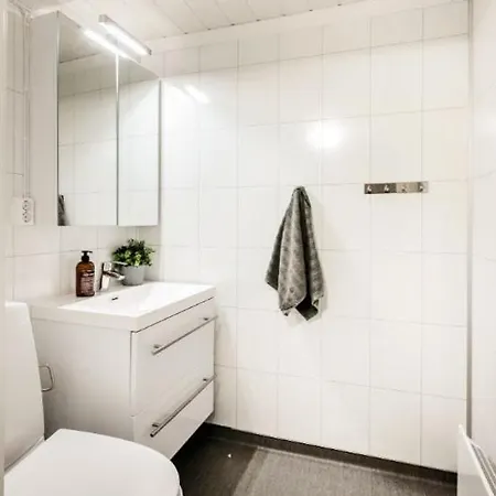 Casa vacanze Historic Farm With Panoramic Views In Gudbrandsdalen *